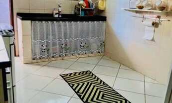 Imagem 11: Linda casa situada no Centro de Araruama, de frente para a Lagoa