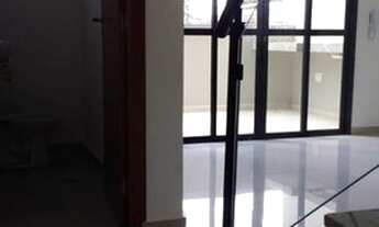 Imagem 2: Sobrado Residencial à venda, Campestre, Santo André -