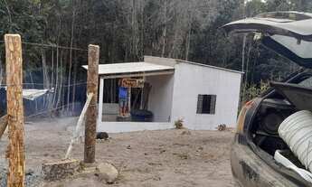 Imagem 5: Chácara vila mata da cachoeira