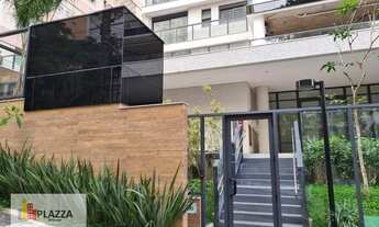 Imagem 4: Apartamento com 3 dormitórios à venda, 205 m² por R$ 5.700.000 - Jardim Paulista - São Pau