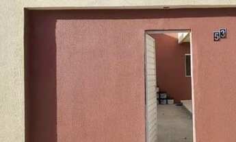 Imagem 3: Seu imóvel próprio