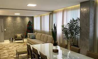 Imagem: Ref. 4218 - Edifício Farnesina Apartamento