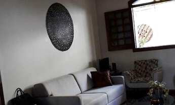 Imagem 3: Casa com 3 dormitórios à venda, 536 m² por R$ 960.000,00 - Sagrada Família - Belo Horizont