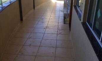 Imagem 6: Apartamento residencial à venda, Vila Dainese, Americana