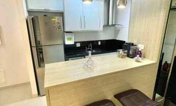 Imagem 6: Enseada das Orquideas a venda, 2 dormitorios