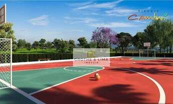 Imagem 6: Terreno à venda, 250 m² por R$ 320.000,00 - Putim - São José dos Campos/SP