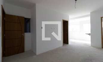 Imagem 2: Apartamento à Venda - Vila Mazzei, 1 Quarto, 39 m2