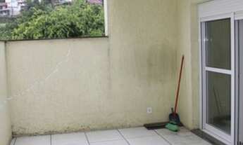 Imagem 2: CAXIAS DO SUL - Kitchenette/Conjugados - MEDIANEIRA