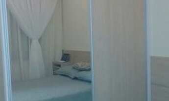 Imagem 4: Apartamento - Centro - Campinas