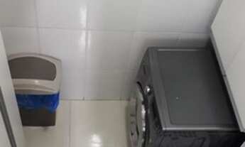 Imagem 5: Apartamento para Venda em Jundiaí, Vila das Hortências, 3 dormitórios, 1 suíte, 2 banheiro