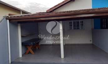 Imagem 6: Casa - Jardim Parnaso - Caraguatatuba