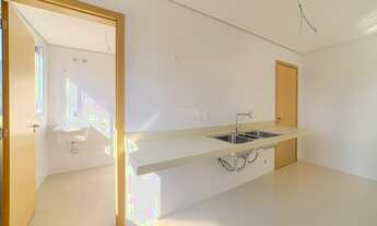 Imagem 5: Apartamento à venda no Marista