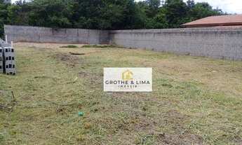 Imagem: Terreno a venda na Vila Elvira