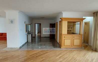 Imagem: Incrível apartamento à venda no bairro