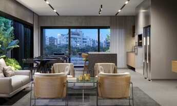 Imagem 6: Apartamento residencial para venda, Auxiliadora, Porto Alegre - AP13256