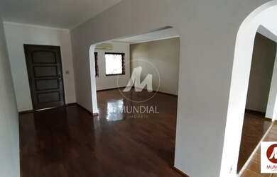 Imagem 4: Casa (térrea na rua) 4 dormitórios/suite, cozinha planejada