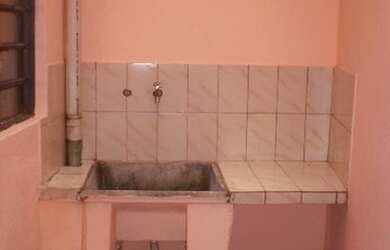 Imagem 15: Casa com 2 dormitórios, 112 m² - venda por R$ 340.000,00 ou aluguel por R$ 1.450,00/mês