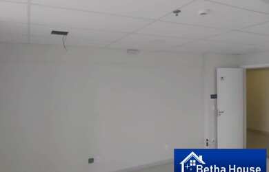 Imagem 2: Sala Comercial com 42 m² Para Locação em Barueri- Ed. Office Innovation