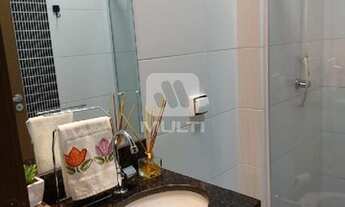 Imagem 2: Apartamento - SANTA MONICA