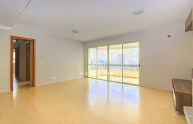 Imagem 6: PORTO ALEGRE - Apartamento Padrão - Menino Deus