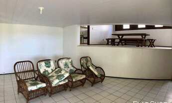 Imagem 7: Casa à venda, 644 m² por R$ 2.000.000,00 - Cumbuco - Caucaia/CE