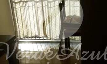 Imagem 3: Apartamento - Vila Inema - Hortolândia