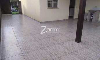 Imagem 2: Casa para alugar com 2 dormitórios cod:CA111408