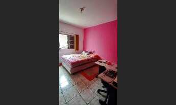 Imagem 7: Casa 2 dorm. - Jardim Munique