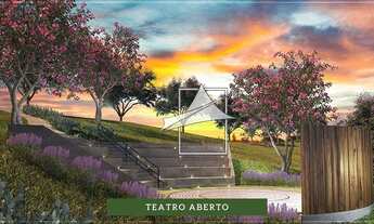 Imagem 5: Terreno à venda, 250 m² - Brisas - Ribeirão do Lipa - Cuiabá/MT