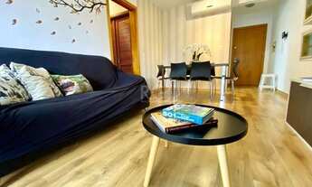 Imagem 4: Porto Alegre - Apartamento Padrão - Petrópolis