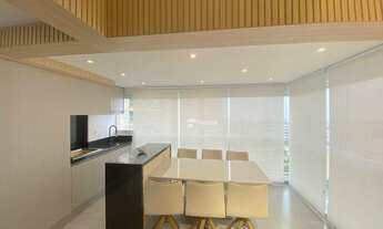 Imagem 5: Apartamento com 2 dormitórios à venda, 67 m² por R$ 690.000,00 - Enseada - Guarujá/SP