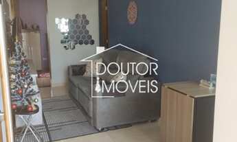 Imagem 2: São Paulo - Apartamento Padrão - VILA ESPERANÇA