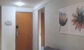 Imagem 4: Apartamento à venda - Santa Rosa - Niterói/RJ