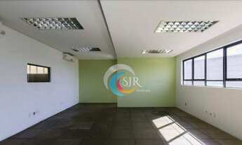 Imagem 4: Galpão para alugar, 1870 m² - Chácara Primavera - Jaguariúna/SP