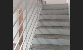 Imagem 7: Loja, 62 m² - venda por R$ 390.000,00 ou aluguel por R$ 1.200,00/mês - Prado - Belo Horizo