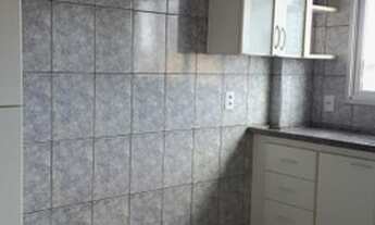 Imagem 2: Apartamento com 2 dormitórios à venda, 95 m² por R$ 320.000,00 - Vila Imperial - São José