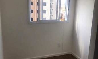 Imagem 6: Apartamento com 2 dormitórios à venda, 40 m² por R$ 350.000,00 - Vila Siqueira (Zona Norte