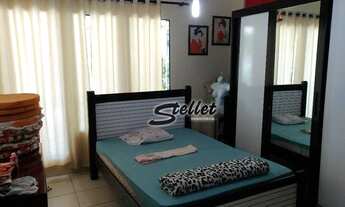 Imagem 6: Rio das Ostras - Linda casa com 6 quartos no Costazul, Rio das Ostras