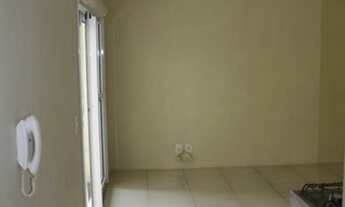 Imagem 3: CAXIAS DO SUL - Kitchenette/Conjugados - MEDIANEIRA