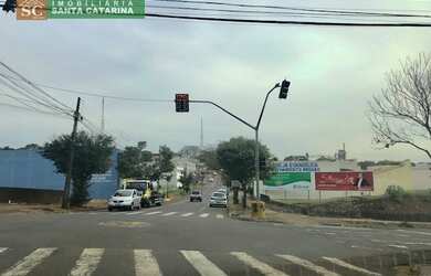 Imagem 4: MARINGÁ - TERRENO PADRÃO - ZONA 06