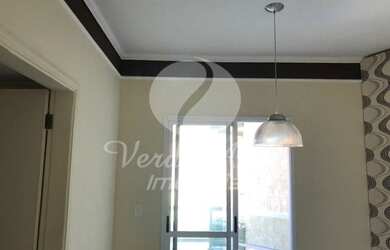 Imagem 5: Apartamento - Jardim Santa Rosa - Nova Odessa