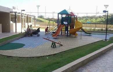 Imagem 3: Apartamento - Chácara das Nações - Valinhos