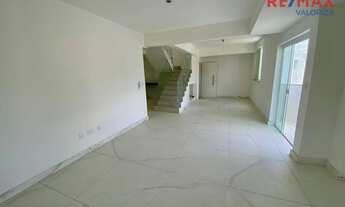 Imagem 3: Cobertura com 4 dormitórios à venda, 200 m² por R$ 850.000,00 - Laranjeiras - Juiz de Fora