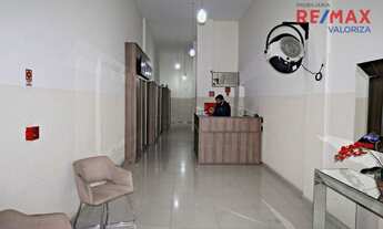 Imagem 2: Apartamento com 2 dormitórios à venda, 52 m² por R$ 189.000,00 - Bandeirantes - Juiz de Fo