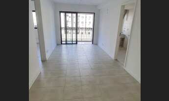 Imagem 5: Apartamento para venda possui 68 metros quadrados com 2 quartos em Taquara - Rio de Janeir