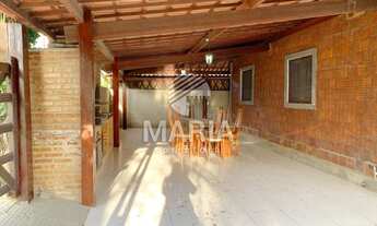 Imagem 6: Casa de condomínio disponível para venda e locação anual em Gravatá/PE!