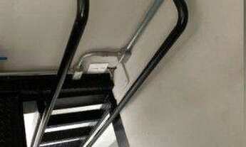 Imagem 5: Loja para alugar, 70 m² por R$ 7.000,00/mês - Centro - São Paulo/SP