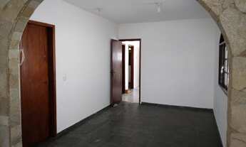 Imagem 3: Vendo casa Visconde de Araújo-Macaé