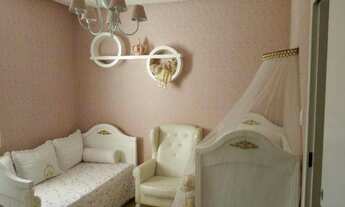 Imagem 5: YM-5 CARTA DE CRÉDITO SEM JUROS