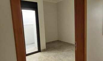 Imagem 6: Casa com 3 dormitórios à venda, 166 m² por R$ 1.230.000,00 - Condomínio Alto de Itaici - I